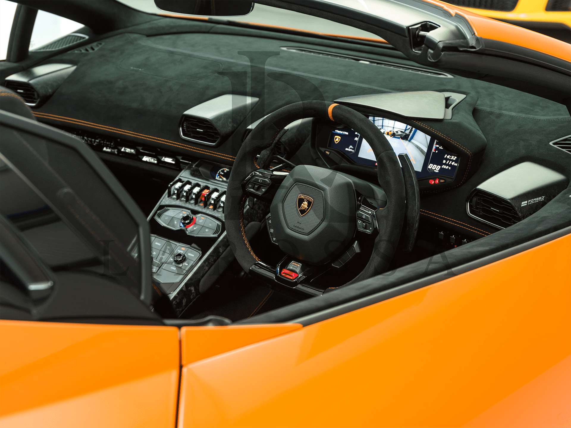 Performante